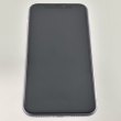 Смартфон iPhone 11 64GB Purple, Model A2221 USED **