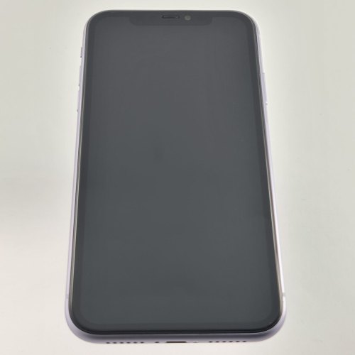 Смартфон iPhone 11 64GB Purple, Model A2221 USED **
