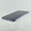Смартфон iPhone 11 64GB Purple, Model A2221 USED **