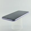 Смартфон iPhone 11 64GB Purple, Model A2221 USED **