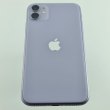 Смартфон iPhone 11 64GB Purple, Model A2221 USED **