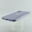Смартфон iPhone 11 64GB Purple, Model A2221 USED **