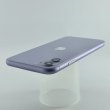 Смартфон iPhone 11 64GB Purple, Model A2221 USED **