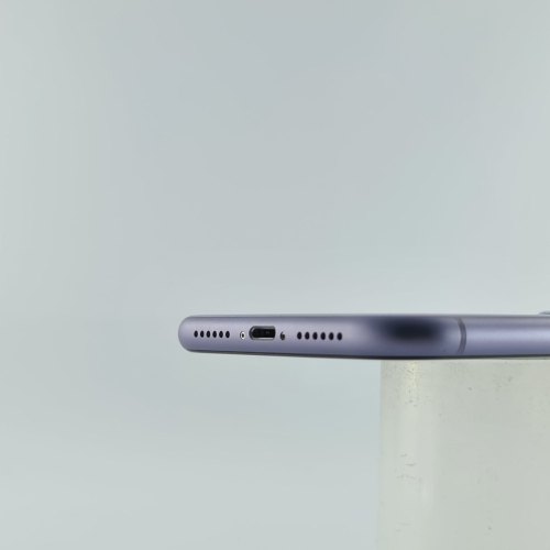 Смартфон iPhone 11 64GB Purple, Model A2221 USED **