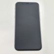 Смартфон iPhone 11 64GB Black, Model A2221 USED **