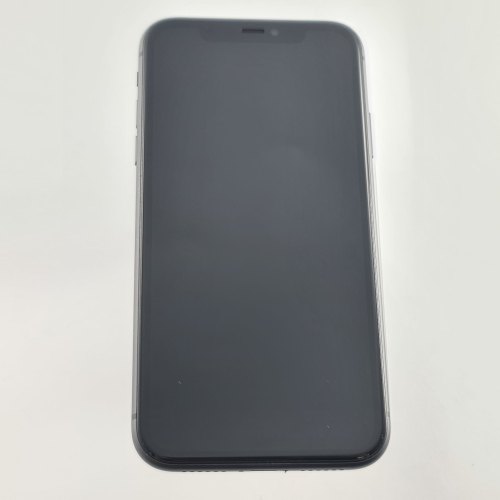 Смартфон iPhone 11 64GB Black, Model A2221 USED **