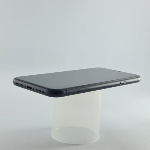 Смартфон iPhone 11 64GB Black, Model A2221 USED **