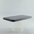 Смартфон iPhone 11 64GB Black, Model A2221 USED **