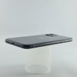Смартфон iPhone 11 64GB Black, Model A2221 USED **