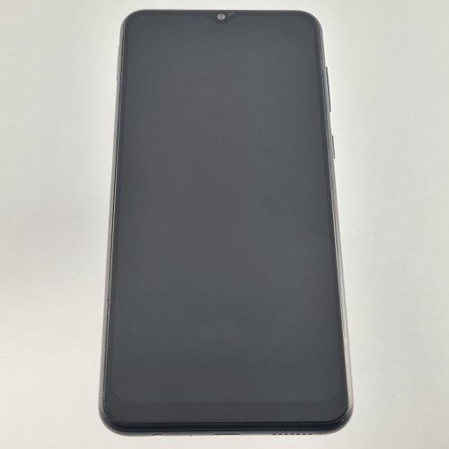 Смартфон Samsung Galaxy A04 (A045F) 32Gb Black (SM-A045FZKDSEK) USED **