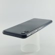 Смартфон Samsung Galaxy A04 (A045F) 32Gb Black (SM-A045FZKDSEK) USED **
