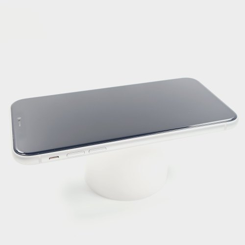 Смартфон iPhone XR 256GB White, Model A2105 USED **