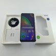 Смартфон Samsung Galaxy A31 (A315F) 128Gb Blue (SM-A315FZBVSEK) USED **