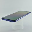 Смартфон Samsung Galaxy A31 (A315F) 128Gb Blue (SM-A315FZBVSEK) USED **