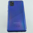 Смартфон Samsung Galaxy A31 (A315F) 128Gb Blue (SM-A315FZBVSEK) USED **