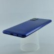 Смартфон Samsung Galaxy A31 (A315F) 128Gb Blue (SM-A315FZBVSEK) USED **