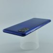 Смартфон Samsung Galaxy A31 (A315F) 128Gb Blue (SM-A315FZBVSEK) USED **