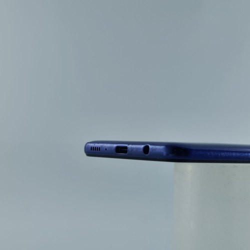 Смартфон Samsung Galaxy A31 (A315F) 128Gb Blue (SM-A315FZBVSEK) USED **