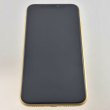 Смартфон iPhone XR 128GB Yellow, Model A2105 USED **