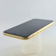 Смартфон iPhone XR 128GB Yellow, Model A2105 USED **