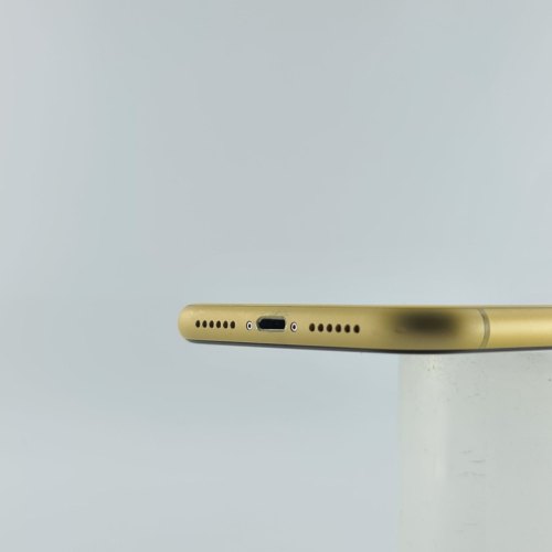 Смартфон iPhone XR 128GB Yellow, Model A2105 USED **