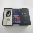 Смартфон Xiaomi Mi 10T Pro 8/256Gb Lunar Silver USED **