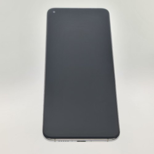 Смартфон Xiaomi Mi 10T Pro 8/256Gb Lunar Silver USED **