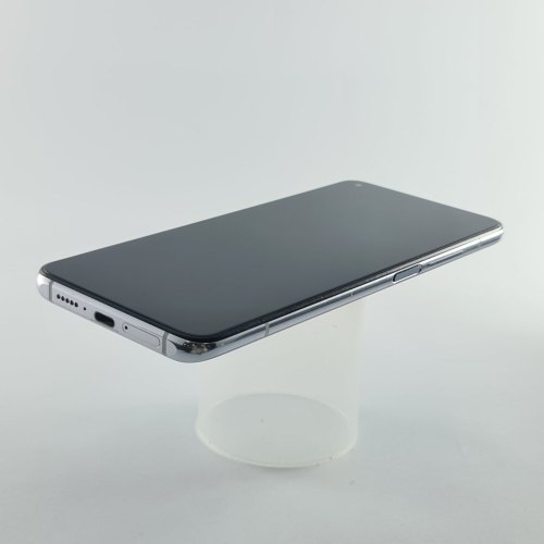 Смартфон Xiaomi Mi 10T Pro 8/256Gb Lunar Silver USED **
