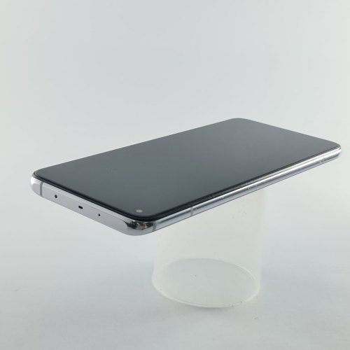 Смартфон Xiaomi Mi 10T Pro 8/256Gb Lunar Silver USED **