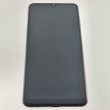 Смартфон Samsung Galaxy M32 (M325F) 128Gb Black (SM-M325FZKGSEK) USED **