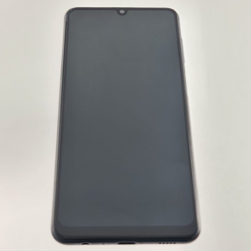 Смартфон Samsung Galaxy M32 (M325F) 128Gb Black (SM-M325FZKGSEK) USED **
