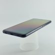 Смартфон Samsung Galaxy M32 (M325F) 128Gb Black (SM-M325FZKGSEK) USED **