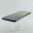 Смартфон Samsung Galaxy M32 (M325F) 128Gb Black (SM-M325FZKGSEK) USED **