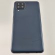 Смартфон Samsung Galaxy M32 (M325F) 128Gb Black (SM-M325FZKGSEK) USED **