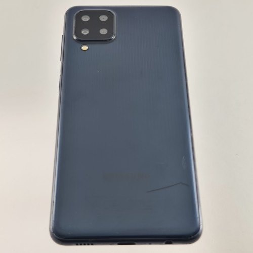 Смартфон Samsung Galaxy M32 (M325F) 128Gb Black (SM-M325FZKGSEK) USED **
