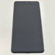 Смартфон Samsung Galaxy M52 5G (M526B) 128Gb Black (SM-M526BZKHSEK) USED **