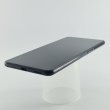 Смартфон Samsung Galaxy M52 5G (M526B) 128Gb Black (SM-M526BZKHSEK) USED **