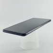 Смартфон Samsung Galaxy M52 5G (M526B) 128Gb Black (SM-M526BZKHSEK) USED **