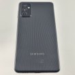 Смартфон Samsung Galaxy M52 5G (M526B) 128Gb Black (SM-M526BZKHSEK) USED **