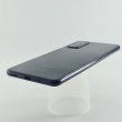 Смартфон Samsung Galaxy M52 5G (M526B) 128Gb Black (SM-M526BZKHSEK) USED **