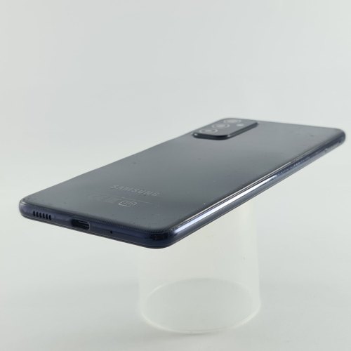 Смартфон Samsung Galaxy M52 5G (M526B) 128Gb Black (SM-M526BZKHSEK) USED **