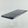 Смартфон Samsung Galaxy M52 5G (M526B) 128Gb Black (SM-M526BZKHSEK) USED **