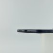 Смартфон Samsung Galaxy M52 5G (M526B) 128Gb Black (SM-M526BZKHSEK) USED **