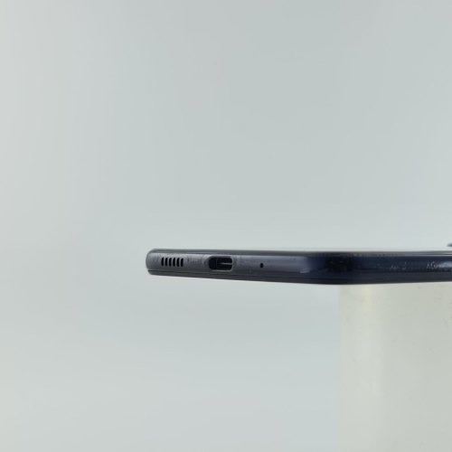 Смартфон Samsung Galaxy M52 5G (M526B) 128Gb Black (SM-M526BZKHSEK) USED **