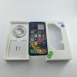 Смартфон iPhone X 256GB Space Grey, model A1901 USED **