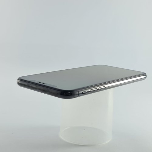 Смартфон iPhone X 256GB Space Grey, model A1901 USED **