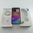 Смартфон iPhone 14 128GB (PRODUCT)RED,Model A2882 USED **
