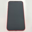 Смартфон iPhone 14 128GB (PRODUCT)RED,Model A2882 USED **
