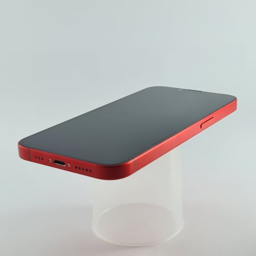 Смартфон iPhone 14 128GB (PRODUCT)RED,Model A2882 USED **
