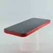 Смартфон iPhone 14 128GB (PRODUCT)RED,Model A2882 USED **